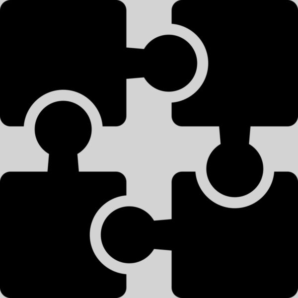 8 Puzzle Team Thumbnail