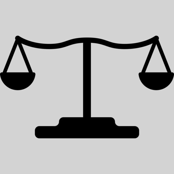 9 Justice of Scale Thumbnail