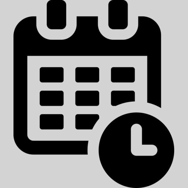 40 Time and Date Thumbnail