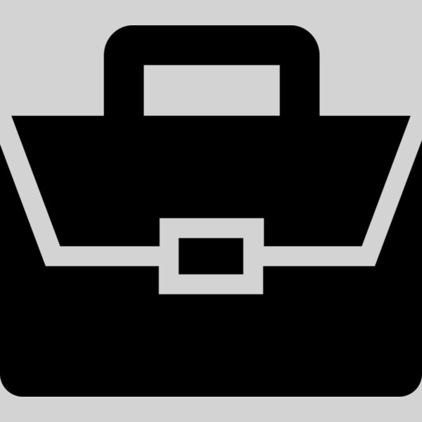 22 Suitcase Thumbnail