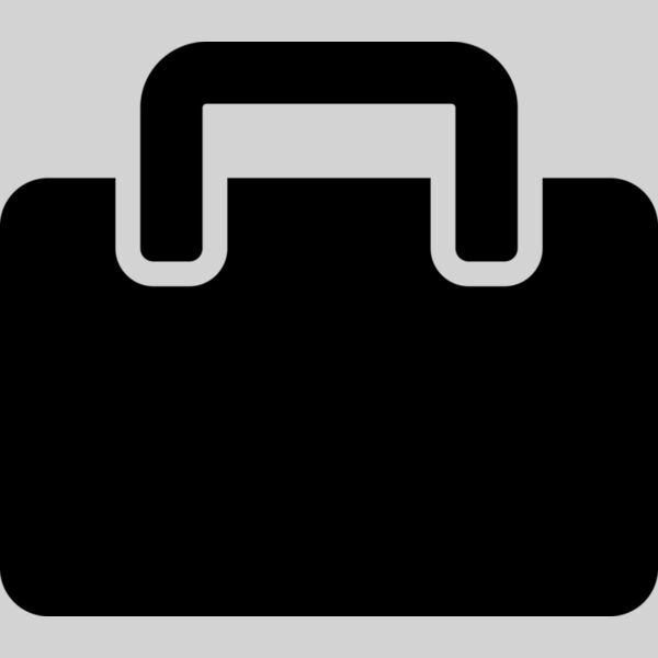 25 Suitcase Thumbnail