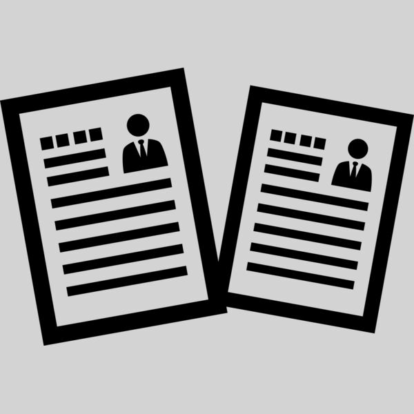 28 Documents Thumbnail