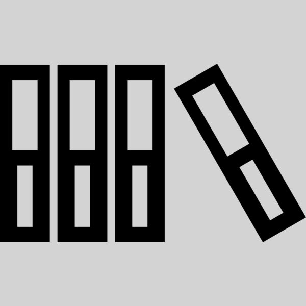 29 Documents Thumbnail