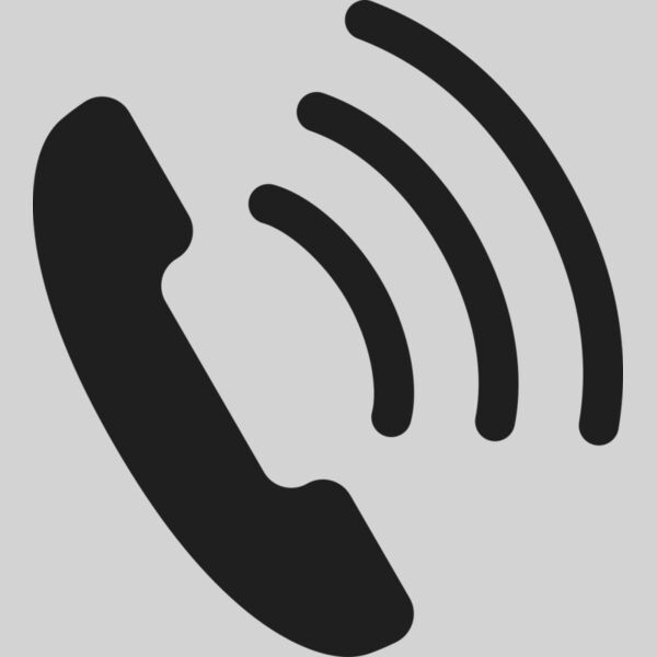 33 Office phone Thumbnail