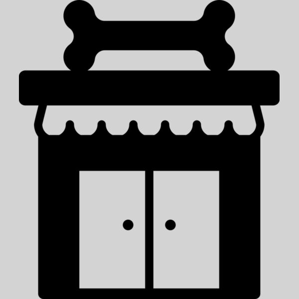 59 Pet Shop Thumbnail