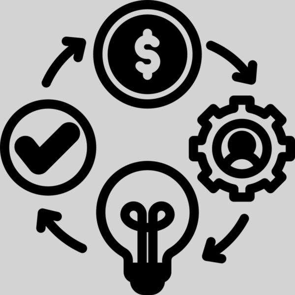 45 Business Cycle Thumbnail