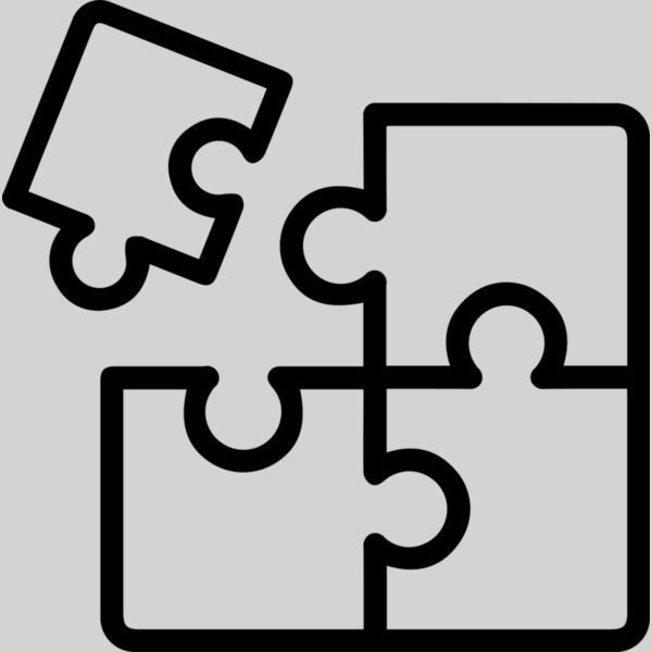 50 Teamwork Thumbnail