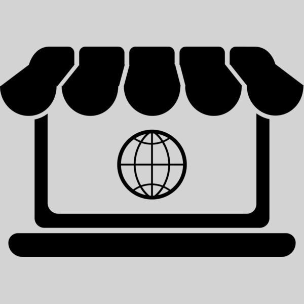 52 Online shop Thumbnail