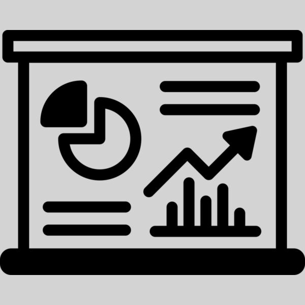 76 Business Presentation Thumbnail