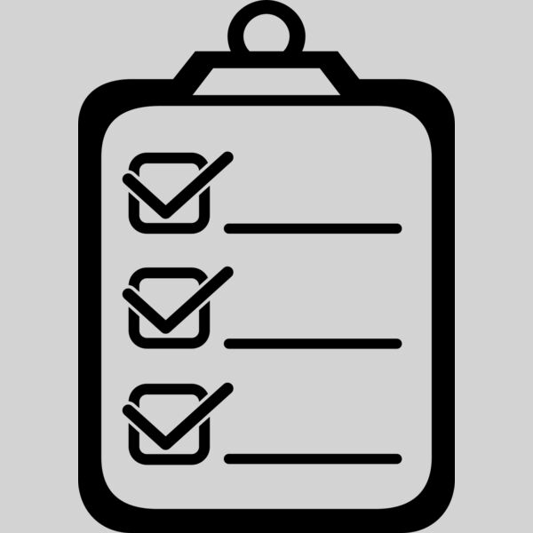 77 Checklist Thumbnail