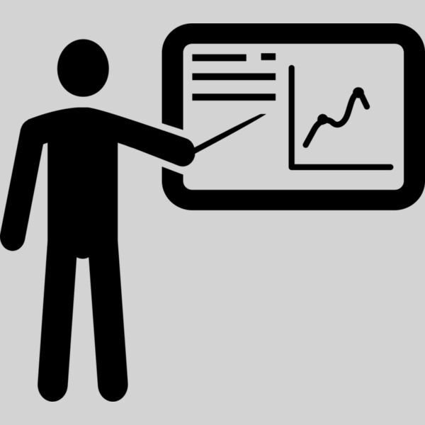 79 Business Presentation Thumbnail