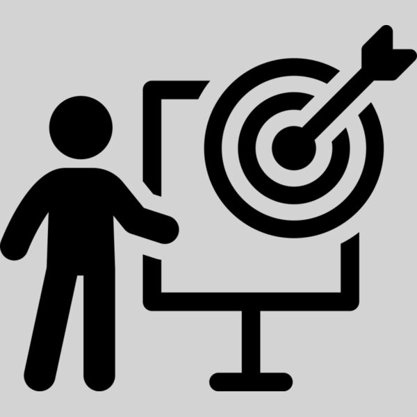 80 Business Presentation Thumbnail