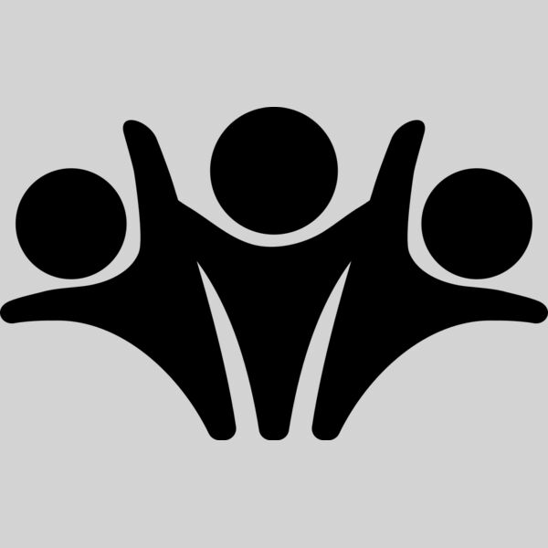 61 Teamwork Thumbnail