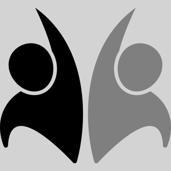 62 Teamwork Thumbnail