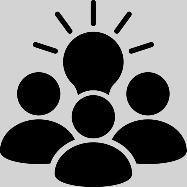 63 Teamwork Thumbnail