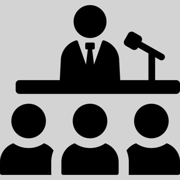 65 Team Discussion Thumbnail