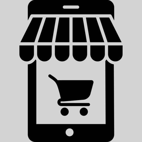 93 Online Shopping Thumbnail