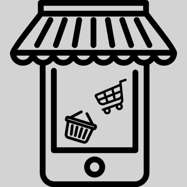 94 Online Shopping Thumbnail