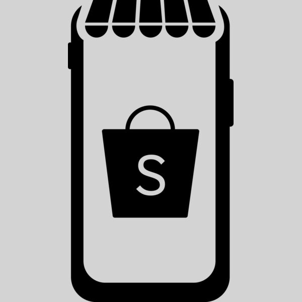 95 Online Shopping Thumbnail