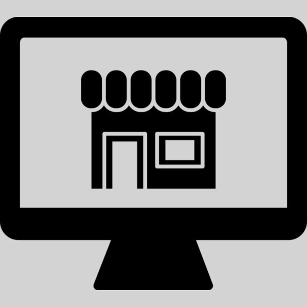 97 Online Shop Thumbnail