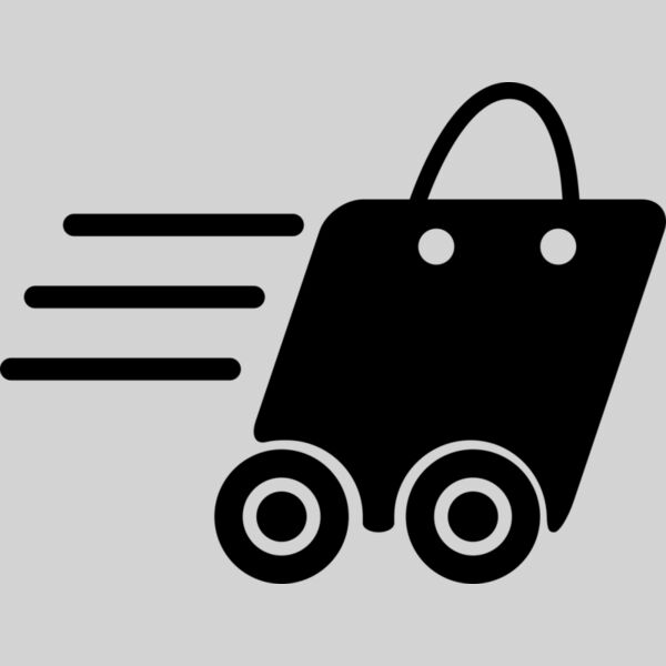 82 Online Shopping Thumbnail