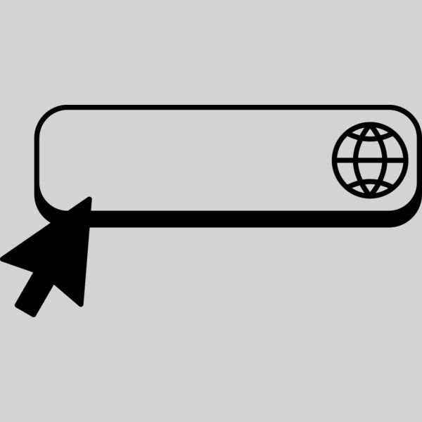 87 Online Business Thumbnail