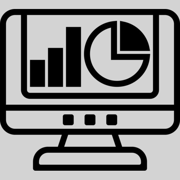 90 Online Business Thumbnail