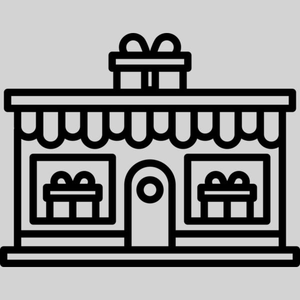 111 Gift Shop Thumbnail