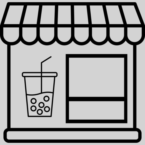 113 Milktea Shop Thumbnail
