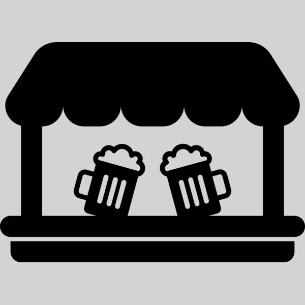 119 Beer Station Thumbnail