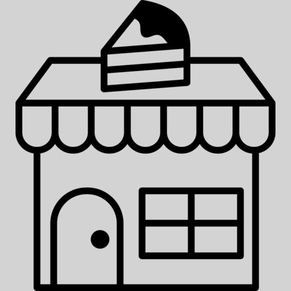 108 Cake Shop Thumbnail