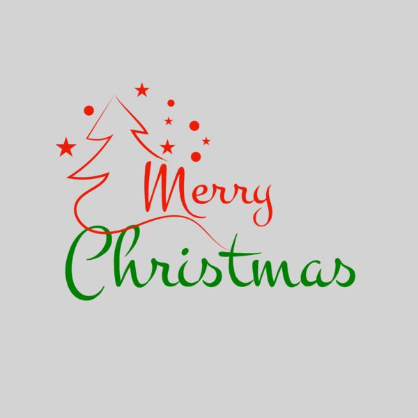 Christmas 24 Thumbnail