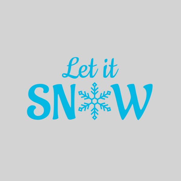 Christmas 27 Thumbnail