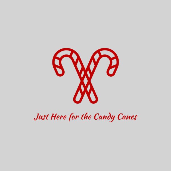 Christmas 29 Thumbnail