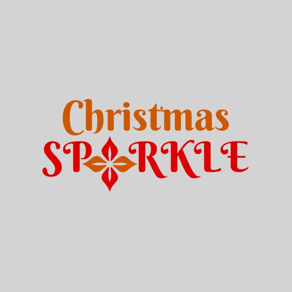 Christmas 33 Thumbnail