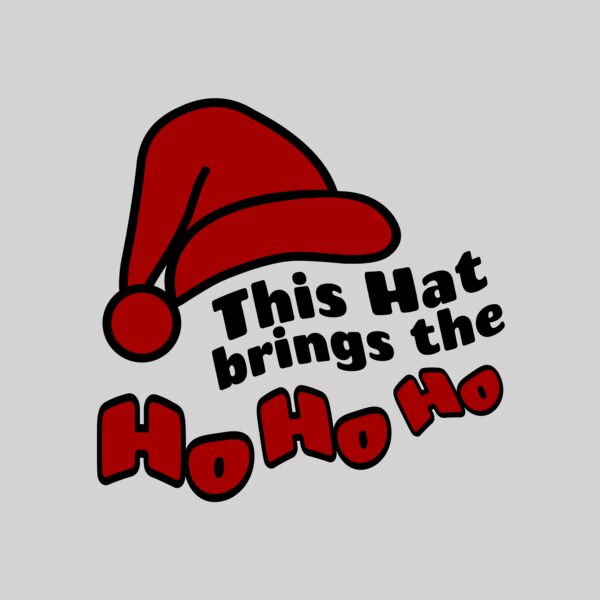 Christmas 35 Thumbnail