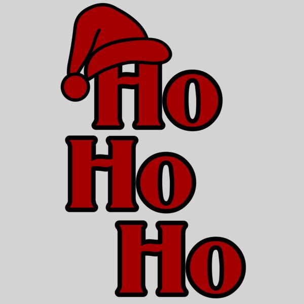 Christmas 36 Thumbnail