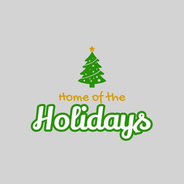 Christmas 37 Thumbnail