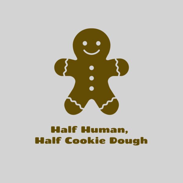 Christmas 43 Thumbnail