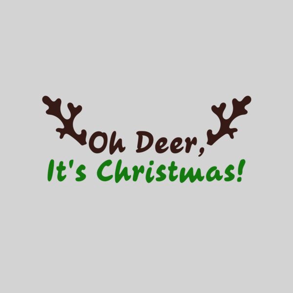 Christmas 47 Thumbnail