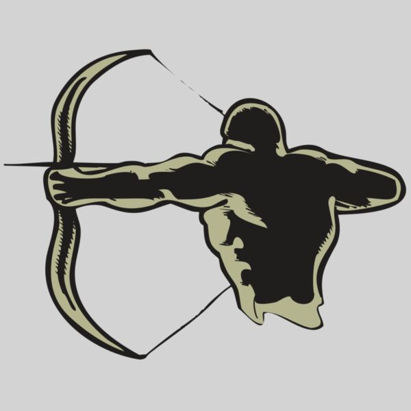 RR HUNT 36 RQC Thumbnail