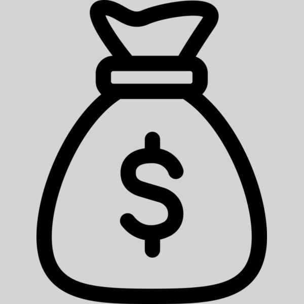 Trade Finance Thumbnail