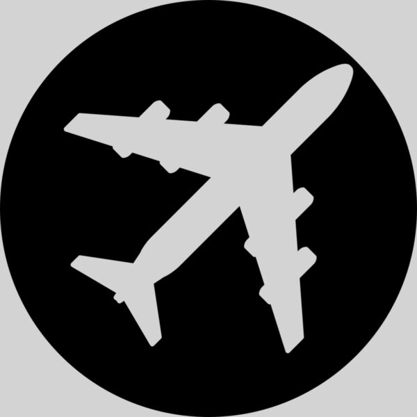 Travel   Hospitality Thumbnail