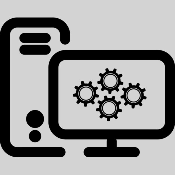 Web Development Thumbnail