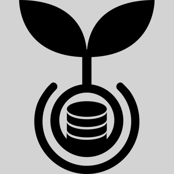 Agriculture Thumbnail