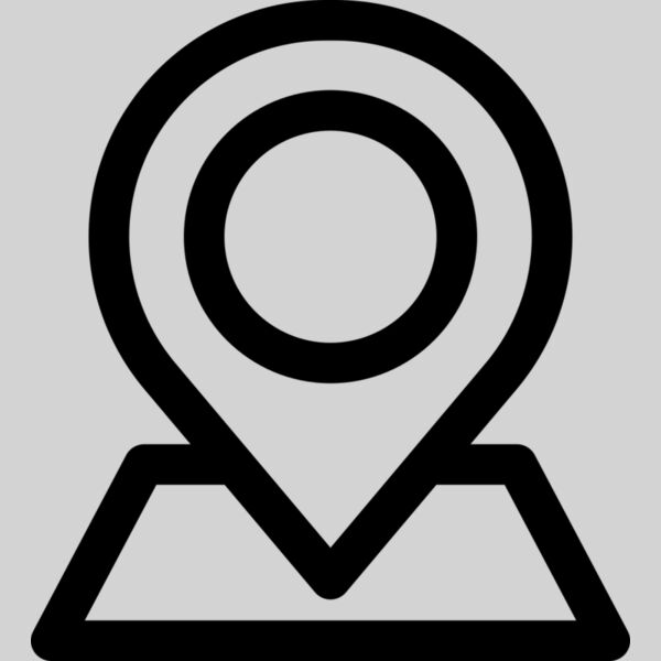 Business Location Thumbnail