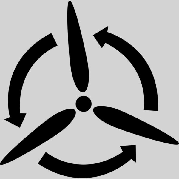 Energy   Utilities Thumbnail