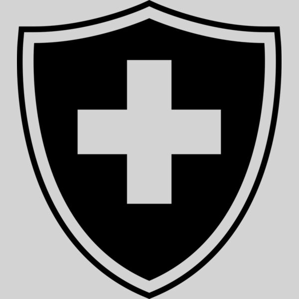 Health Services Thumbnail