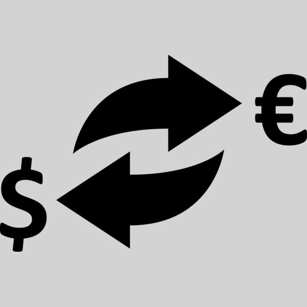 Import and Export Thumbnail