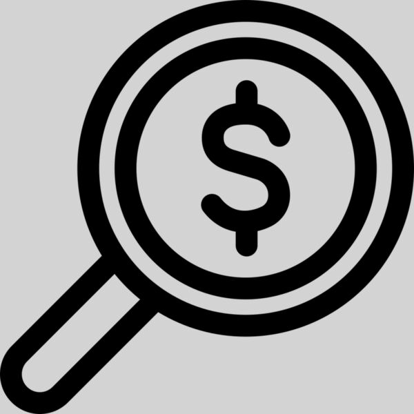 Investment Thumbnail